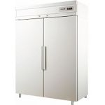 Холодильный шкаф CM114-S