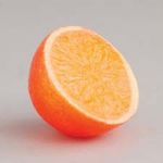 Апельсин FR032