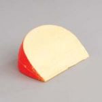 Сыр FRС002