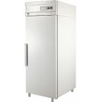 Холодильный шкаф CV105-S