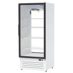 Холодильный шкаф ШВУП1ТУ-0,75С2 (B, +5…+10)
