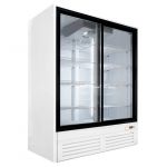 Холодильный шкаф ШВУП1ТУ-1,5К  (В, +1…+10)