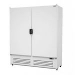 Холодильный шкаф ШВУП1ТУ-1,4М (С, 0…+10)
