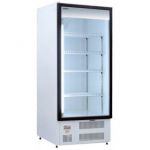 Холодильный шкаф ШСУП1ТУ-0,75С (B, -6…+6)