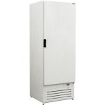 Холодильный шкаф ШВУП1ТУ-0,7М (С, +1...+10)
