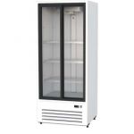 Холодильный шкаф ШВУП1ТУ-0,8 К (С, +3…+10)