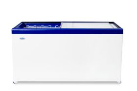 Морозильный ларь МЛП-600