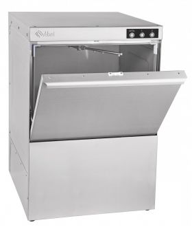 Машина посудомоечная фронтальная МПК-500Ф
