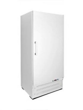 Холодильный шкаф Эльтон 0,7Н