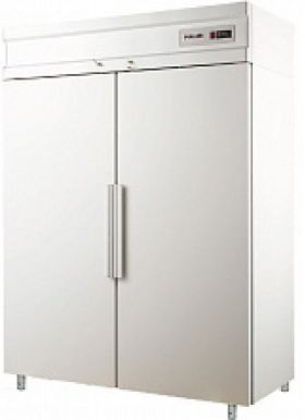 Холодильный шкаф CV114-S