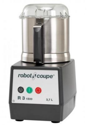 Куттер R3-1500 однофазный Robot Coupe