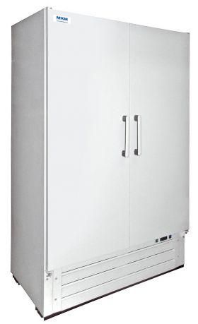 Холодильный шкаф Эльтон 1,0Н