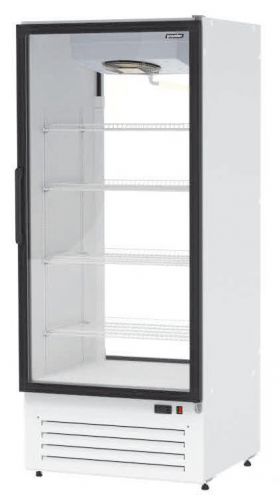 Холодильный шкаф ШВУП1ТУ-0,75С2 (B, +5…+10)