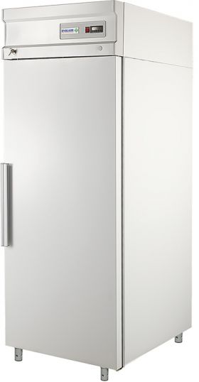 Холодильный шкаф ШХФ-0,5