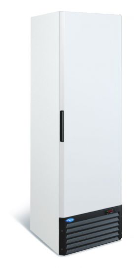 Холодильный шкаф Капри 0,5Н