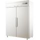 Холодильный шкаф CV114-S